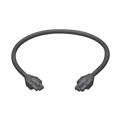 ZCX411 C305P-M-F BK CE – Image 2 of 2