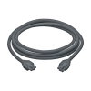 ZCX411 C1525P-M-F BK CE