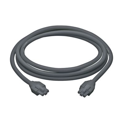 ZCX411 C1525P-M-F BK CE – Image 2 of 2