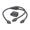 ZCX411 C305-T BK CE