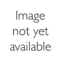 ZCX411 END-TO-END COUPLER BK (5PCS)