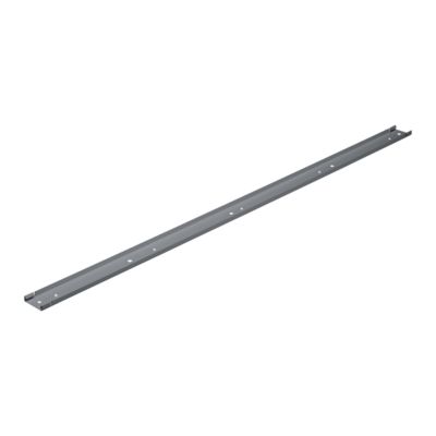 ZCX411 RA L991 GR (24 PCS) – Image 2 of 2