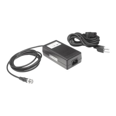 ZCX400 PDS-70MR 24V ETHER – Image 2 of 2