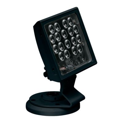 BCP460 18xLED-HB/RGB 24V 23 BK – Image 2 of 2