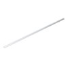 ZCS419 GS L1220