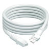 ZCX410 C305P-M-F WH