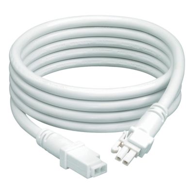 ZCX410 C305P-M-F WH – Image 2 of 2