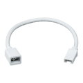 ZCX416 C305P-M-F WH