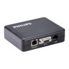 ZCX400 MULTI-PROTOCOL CONVERTER