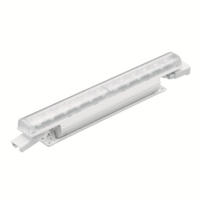 LS517XLED3-/RGB 100-240V MB WH – Image 2 of 2