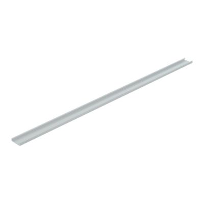 ZCX440 RA L1220 WH – Image 2 of 2