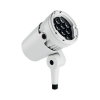 BCP463 12xLED-HB-4000 100-277V HMA WH CE