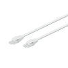 SM440Z 1500PD-M-F WH