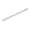 LS516XLED4-/CW/WW 100-277V MB L1219 UL/C