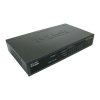 ZCX400 SWITCH UNMANAGED 4 POE PORT Gb (4