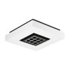 BCS402 9xLED-HB/4000 65 WH KIT CE/CCC