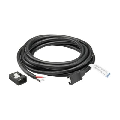 LS520Z C305P-M-F BK CE/CCC – Image 2 of 2