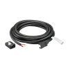 LS520Z C1525P-M-F BK CE/CCC