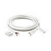 LS530Z C305P-M-F WH CE/CCC