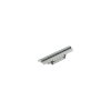 BCS447 30x60 GN L305