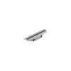 BCS429 15x30/2700-6500 L305