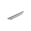 BCS429 15x30/2700-6500 L609