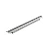 BCS429 10x60/2700-6500 L914
