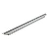 BCS429 15x30/2700-6500 L1219