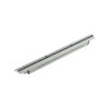 BCS427 60x30/5500 L914