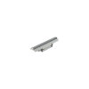 BCS428 5500 L305