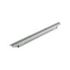 BCS428 5500 L914