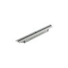 BCS427 9/2700 10W L609