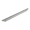 BCS427 9/2700 20W L1219