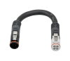 ZCS459 CONNECTOR BK CE