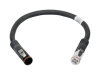 ZCS459 C305P-M-F BK CE