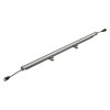 BCP422 120 3000 L1200 CE