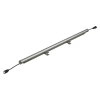 BCP422 28x84 3000 L1200 CE