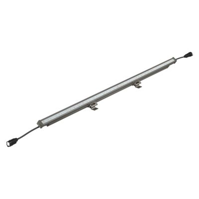 BCP423 120 RD L1200 CE – Image 2 of 2