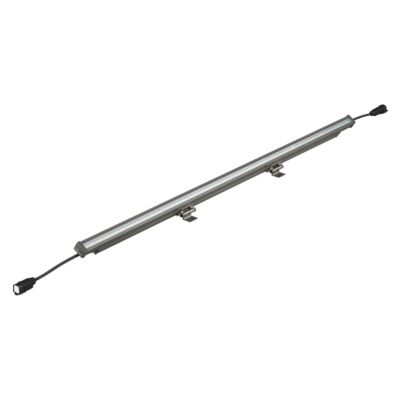BCP423 28x84 GN L1200 CE – Image 2 of 2