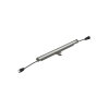 BCP423 28x84 BL L610 CE