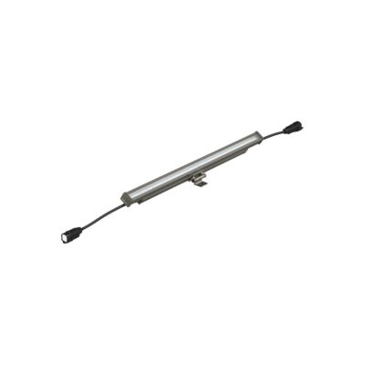 BCP423 28x84 BL L610 CE – Image 2 of 2
