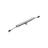 BCP422 120 5000 L610 CE