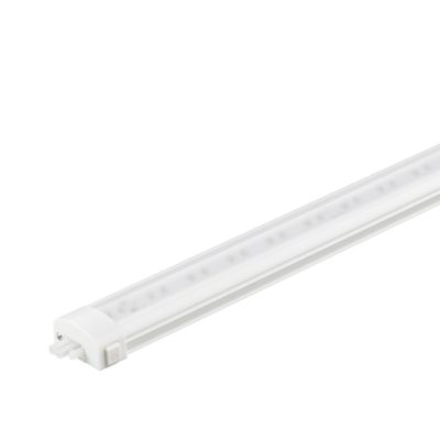 SM443L 9xLED-HB/RD 24V WH CE UL CQC – Image 2 of 2