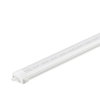 SM443L 36xLED-HB/RD 24V WH CE UL CQC