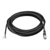 ZCS559 C15250P BK CE