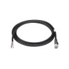 ZCS559 C3050P BK CE