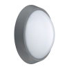 WL120V LED16S/830 PSR GR