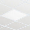 RC166V LED34S/840 PSD W62L62