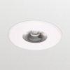 RS140B LED6-32-/830 PSR PI6 WH