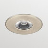 RS140B LED6-32-/840 PSR PI6 ALU